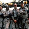 Ghostbusters : photo Ivan Reitman