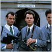 Ghostbusters : photo Ivan Reitman