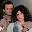 Ghostbusters : photo Ivan Reitman