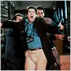 Ghostbusters : photo Ivan Reitman