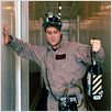 Ghostbusters : photo Ivan Reitman