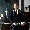 Ghostbusters : photo Ivan Reitman