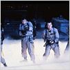 Ghostbusters : photo Ivan Reitman