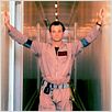 Ghostbusters : photo Ivan Reitman