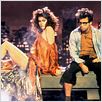 Ghostbusters : photo Ivan Reitman