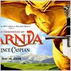 Die Chroniken von Narnia - Prinz Kaspian von Narnia : photo Andrew Adamson