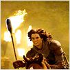 Die Chroniken von Narnia - Prinz Kaspian von Narnia : photo Andrew Adamson, Ben Barnes