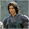 Die Chroniken von Narnia - Prinz Kaspian von Narnia : photo Andrew Adamson, Ben Barnes