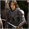 Die Chroniken von Narnia - Prinz Kaspian von Narnia : photo Andrew Adamson, Ben Barnes
