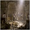 Die Chroniken von Narnia - Prinz Kaspian von Narnia : photo Andrew Adamson, Anna Popplewell, Georgie Henley, Skandar Keynes, William Moseley