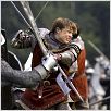 Die Chroniken von Narnia - Prinz Kaspian von Narnia : photo Andrew Adamson, William Moseley