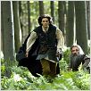 Die Chroniken von Narnia - Prinz Kaspian von Narnia : photo Andrew Adamson, Ben Barnes