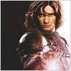 Die Chroniken von Narnia - Prinz Kaspian von Narnia : poster Andrew Adamson, Ben Barnes