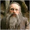 Die Chroniken von Narnia - Prinz Kaspian von Narnia : photo Andrew Adamson, Warwick Davis