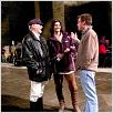Die Chroniken von Narnia - Prinz Kaspian von Narnia : photo Andrew Adamson, Ben Barnes
