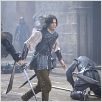 Die Chroniken von Narnia - Prinz Kaspian von Narnia : photo Andrew Adamson, Ben Barnes