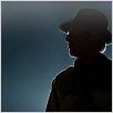 Indiana Jones und das Königreich des Kristallschädels : photo Harrison Ford, Steven Spielberg