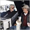 Indiana Jones und das Königreich des Kristallschädels : photo George Lucas, Steven Spielberg