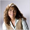 Indiana Jones und das Königreich des Kristallschädels : photo Karen Allen, Steven Spielberg