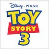 Toy Story 3 : photo Lee Unkrich