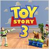 Toy Story 3 : photo Lee Unkrich