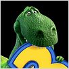 Toy Story 3 : poster Lee Unkrich
