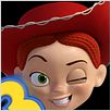 Toy Story 3 : poster Lee Unkrich