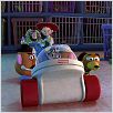 Toy Story 3 : photo Lee Unkrich