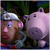 Toy Story 3 : photo Lee Unkrich