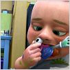 Toy Story 3 : photo Lee Unkrich