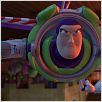Toy Story 3 : photo Lee Unkrich