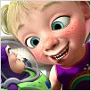Toy Story 3 : photo Lee Unkrich