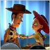 Toy Story 3 : photo Lee Unkrich