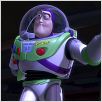 Toy Story 3 : photo Lee Unkrich