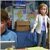 Toy Story 3 : photo Lee Unkrich