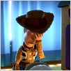 Toy Story 3 : photo Lee Unkrich