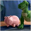 Toy Story 3 : photo Lee Unkrich