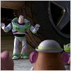 Toy Story 3 : photo Lee Unkrich