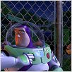 Toy Story 3 : photo Lee Unkrich