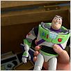 Toy Story 3 : photo Lee Unkrich