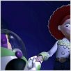 Toy Story 3 : photo Lee Unkrich
