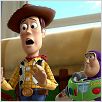 Toy Story 3 : photo Lee Unkrich
