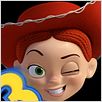 Toy Story 3 : poster Lee Unkrich