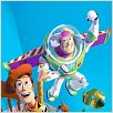 Toy Story 3 : photo Lee Unkrich