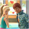 Toy Story 3 : photo Lee Unkrich