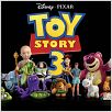 Toy Story 3 : photo Lee Unkrich