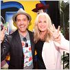 Toy Story 3 : photo Darla K. Anderson, Lee Unkrich