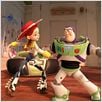 Toy Story 3 : photo Lee Unkrich