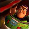Toy Story 3 : photo Lee Unkrich
