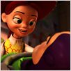 Toy Story 3 : photo Lee Unkrich